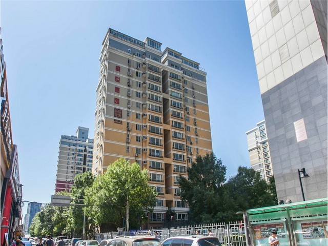 淮南汽车组合料价格