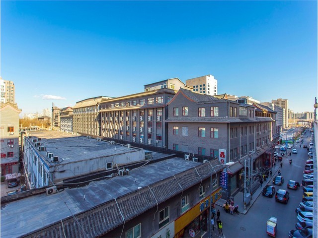 佛山龟苓膏配方