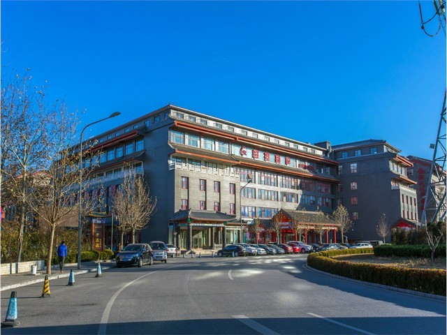 吉林演唱会安检机哪里买