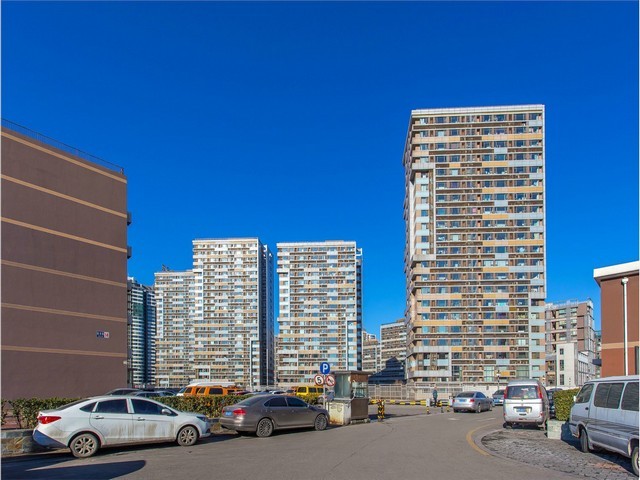 秀洲9米升降车租赁