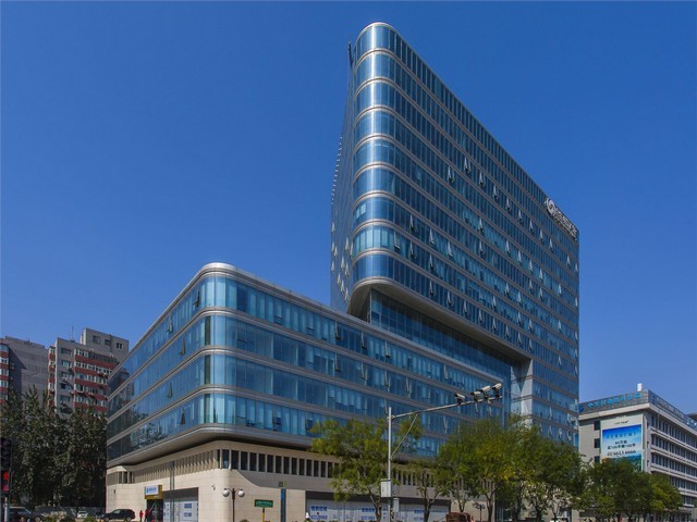 杭州大型橱柜定制