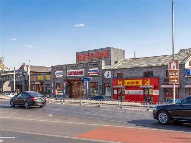 河南公安LED防爆灯规格