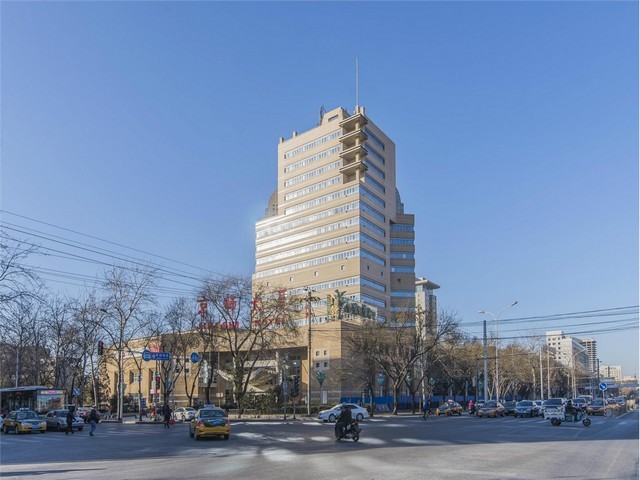 重庆定制乳化剂厂家现货