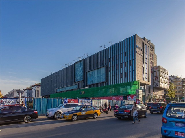 安徽上下料线性马达加工