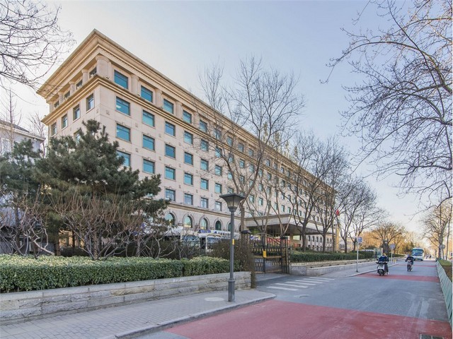 深圳电源板PCBA加工厂