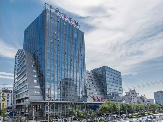 钢制货架密集柜厂家推荐