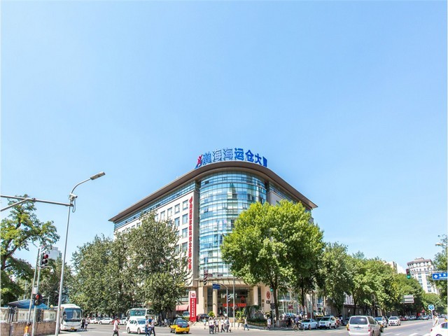 长宁区数字LED大屏价格