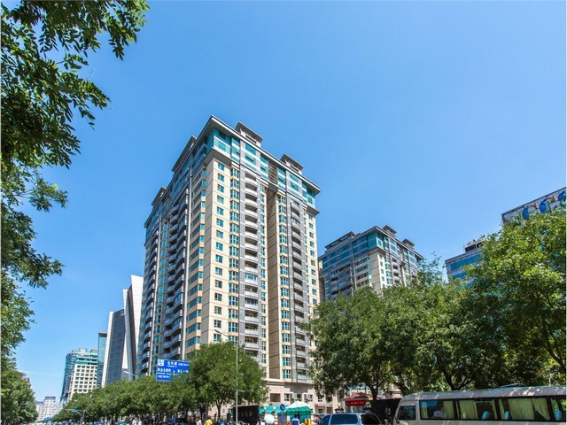 天津法拍房服务公司