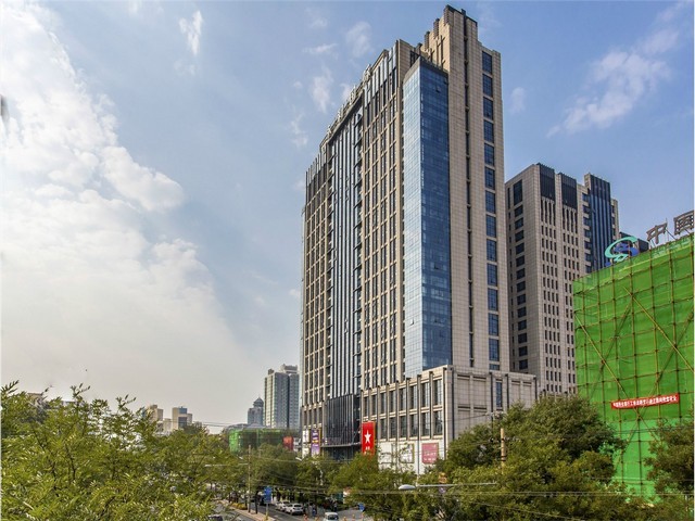 重庆安卓触控显示一体机厂商