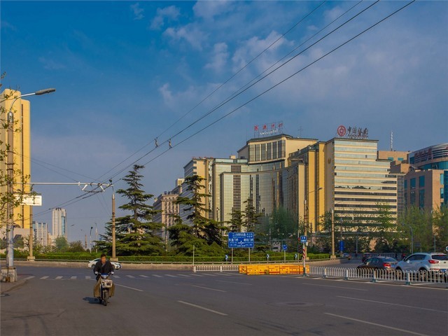 吴江区钢琴搬运图片