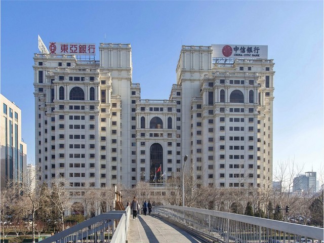 荆门850吨生活垃圾焚烧炉价格