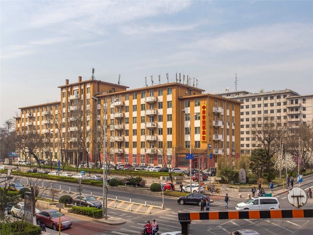 遵义泡沫罐消防代理