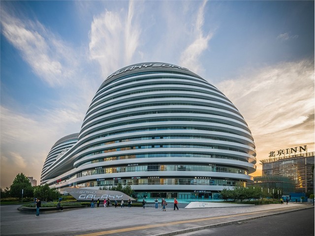 日照消防增压设备哪家好