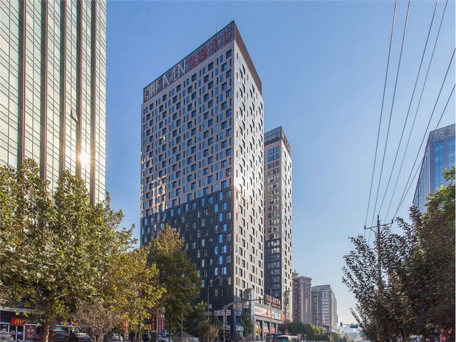 黑龙江网红款皙肤之道好用吗