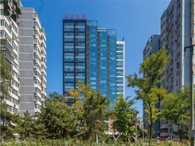 广西防火电缆桥架批发