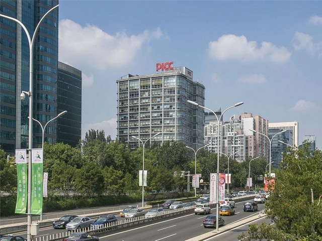 东莞叉车AGV控制器公司