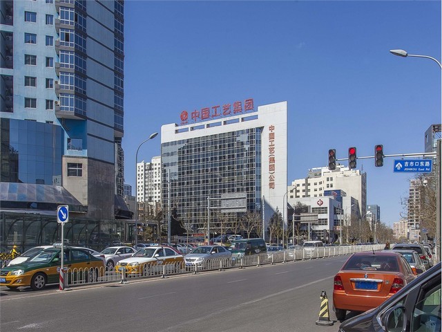 电子冰盒PCR仪厂家