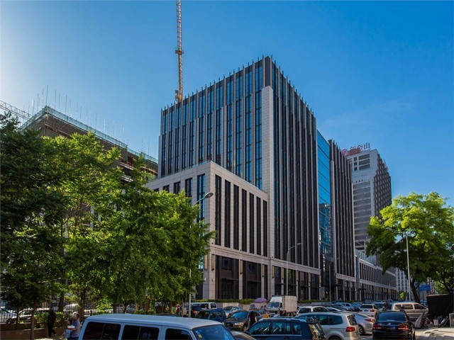 淮安化工安全阀维修厂家