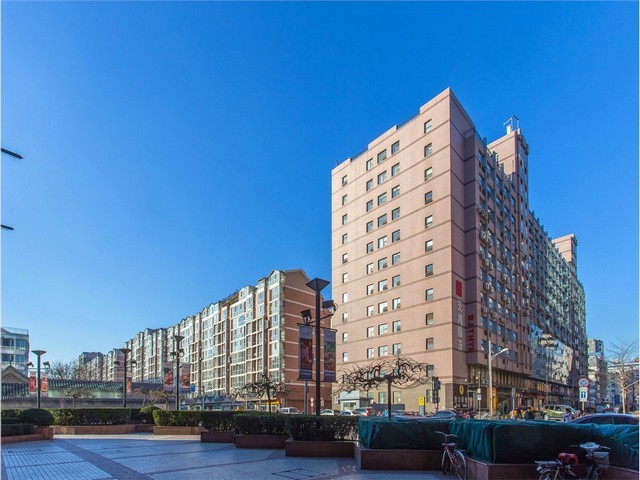 山东定制提升机哪里好