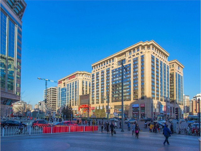 张家口伸缩布风管大棚