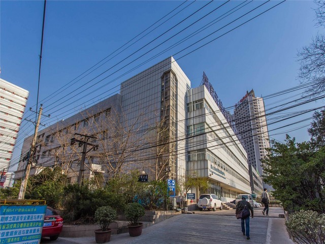 环保充气袋机哪家好