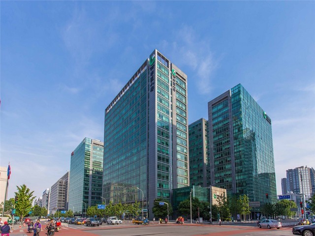 特制猪头肉多少钱一斤