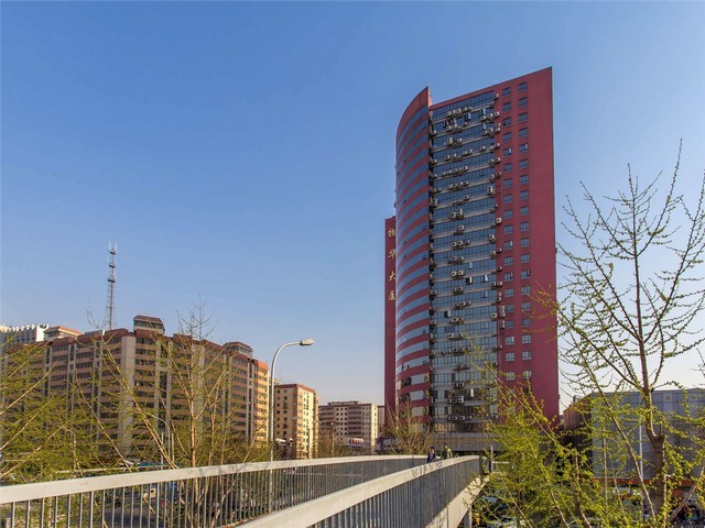 安阳高压气水冲型移动厕所价格优惠