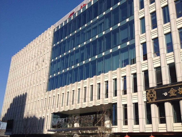 宜良正规工商代理服务