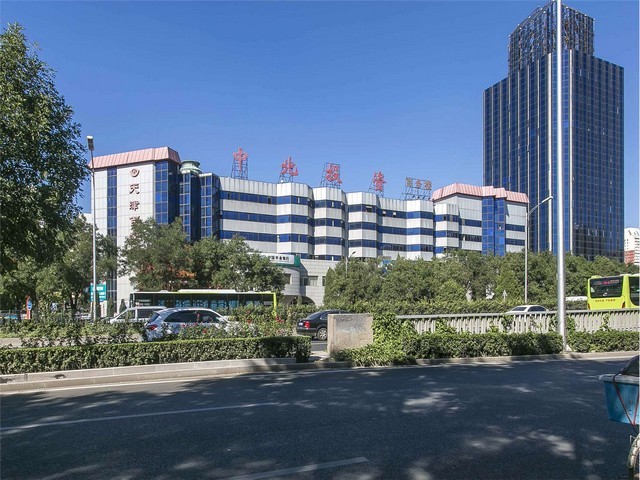 广东回异形镜哪家正规