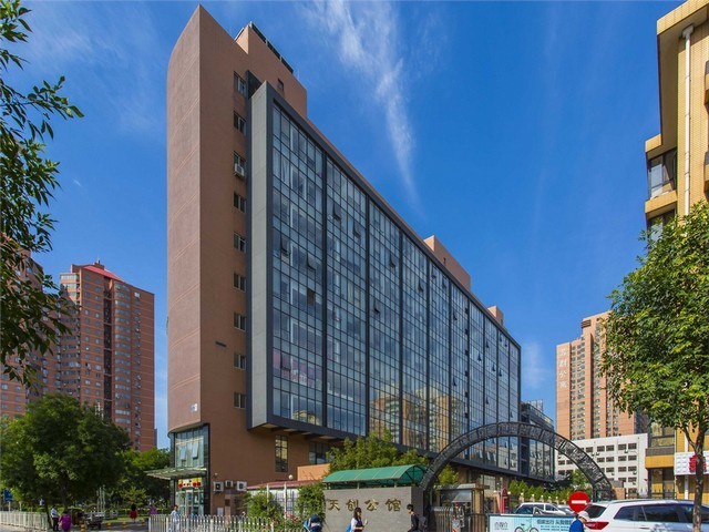 乌鲁木齐50米金刚绳价格