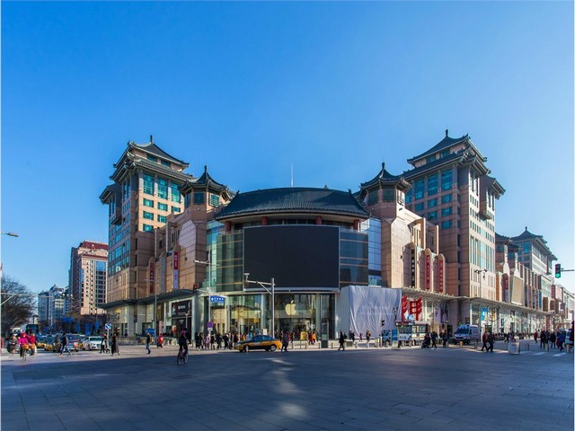 金山区***日本留学性价比