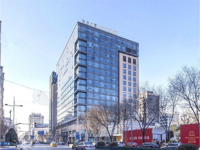 广东全自动养鸡设备视频