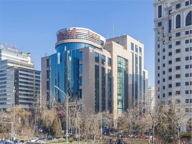 嘉兴工业机械手怎么样