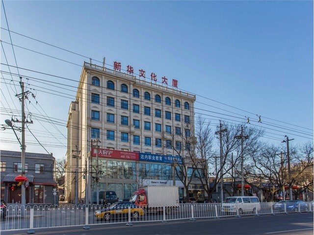 博莱特空压机精密过滤器公司