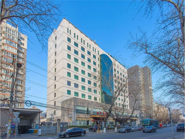 太原外圆磨主轴多少钱