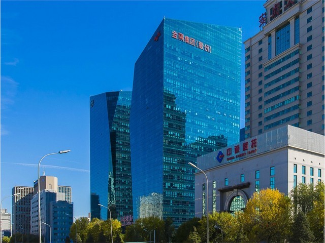 青海通信配电箱预算