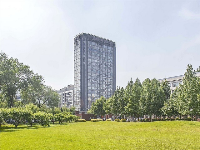 焦作新能源纯电动洗扫车