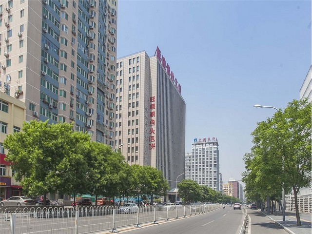 兰溪地面找平更耐用