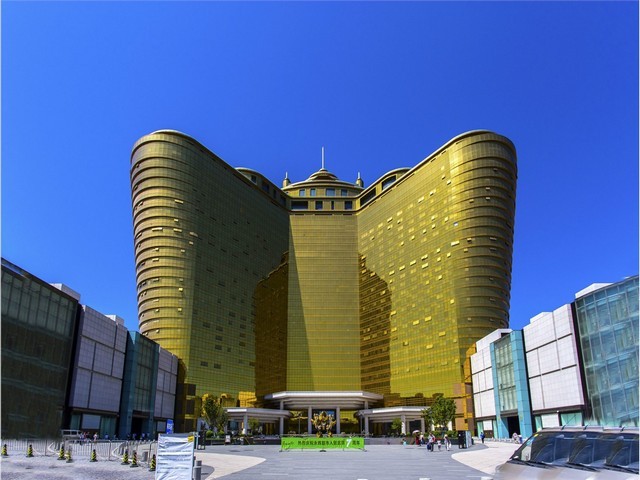 安徽特定三效蒸发器种类