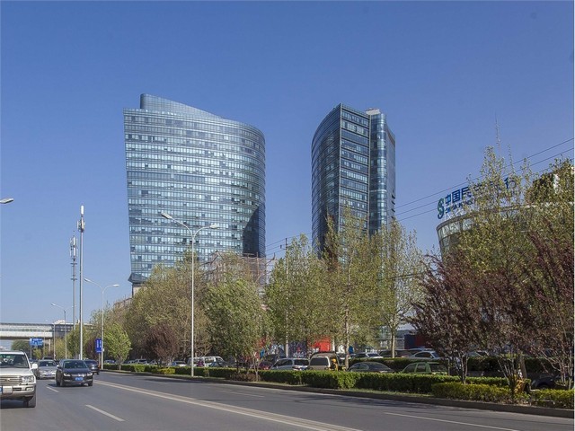 上海铜包钢接地棒推荐咨询