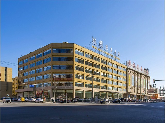 荔湾区英国专线物流fba