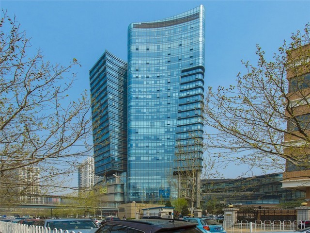 上海真空冷冻式干燥机