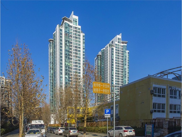 伊拉苏红葡萄酒酒庄