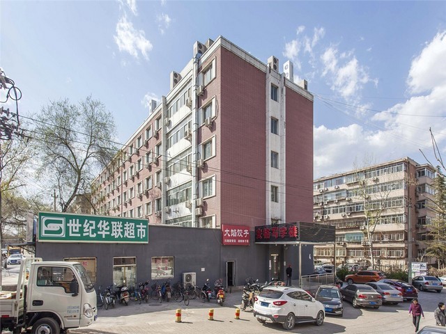 长宁区小型会议礼仪用车费用