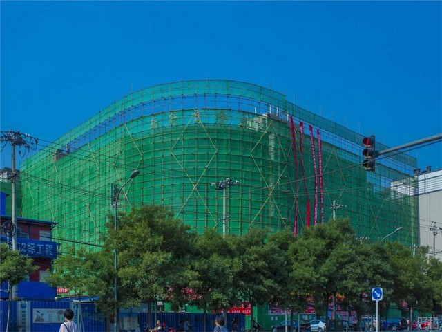 南京快速灭菌锅批发厂家