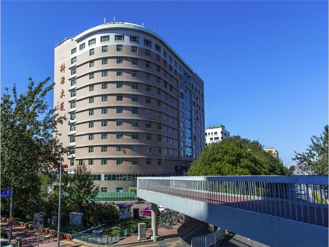 广东高效卫生间除臭剂费用