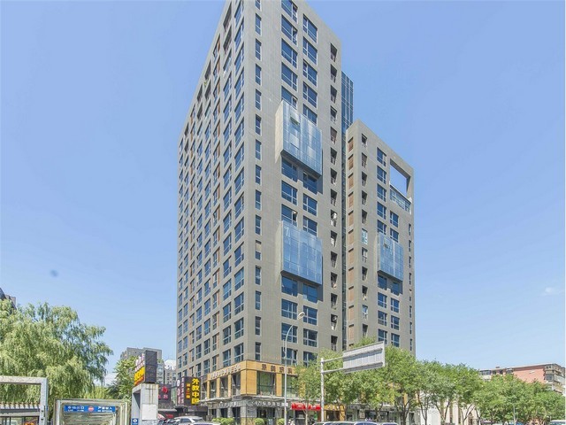 淮安电梯轿厢操纵盘