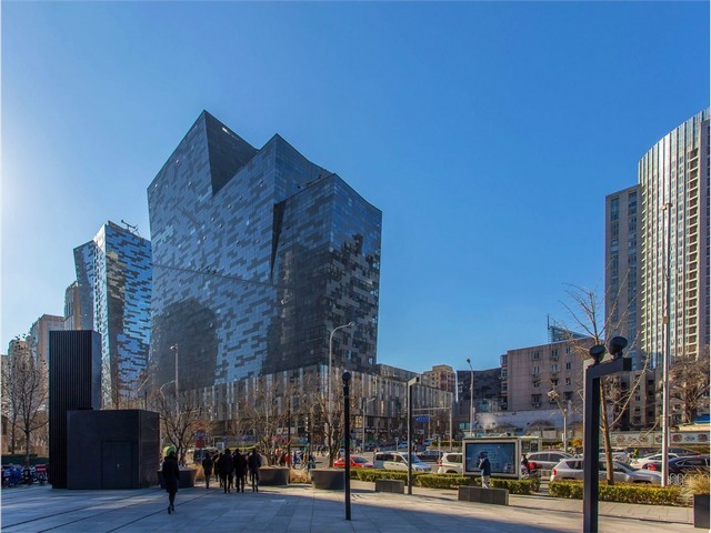 无锡外籍人员汉语培训机构