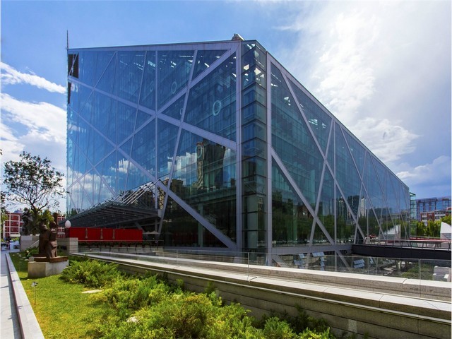 宁波法律顾问收费