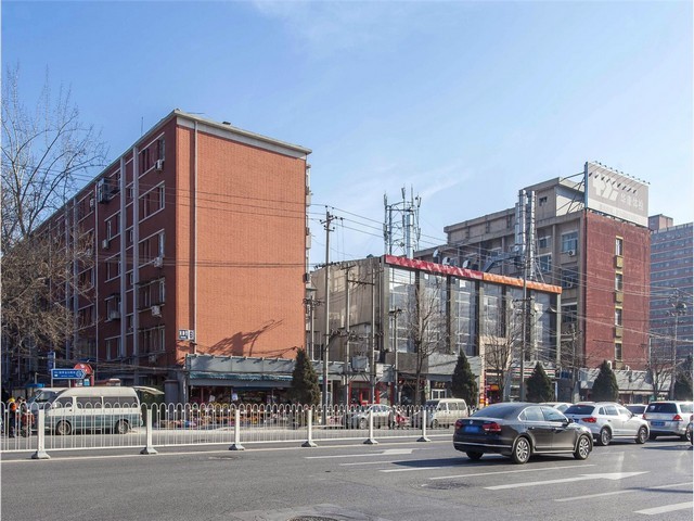 上海DSTT-7N斯迪克代理